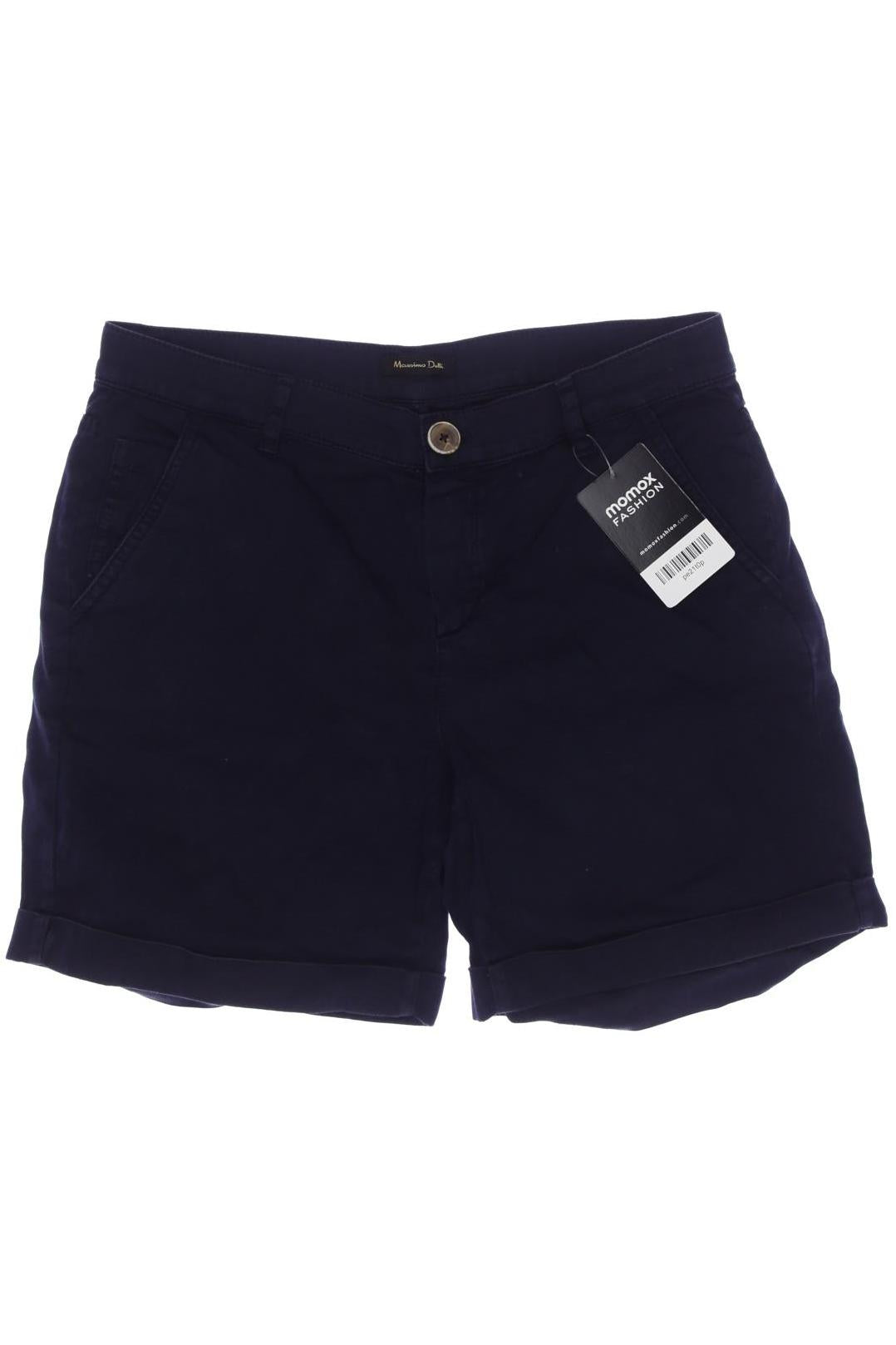 massimo-dutti-damen-shorts-marineblau-685e23ad-eaca-4507-a455-d9e568d5a0c2-image-0