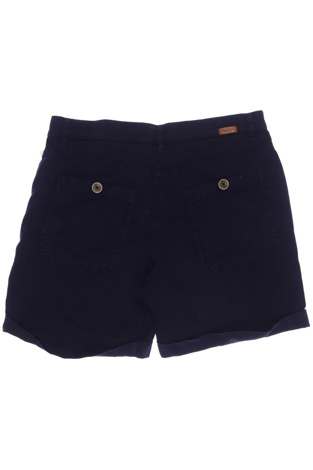 massimo-dutti-damen-shorts-marineblau-685e23ad-eaca-4507-a455-d9e568d5a0c2-image-1