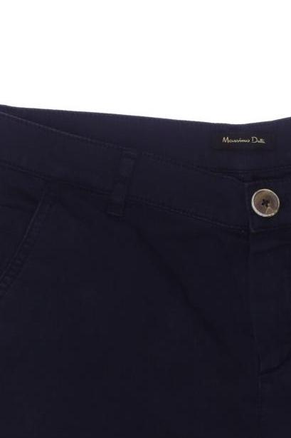 massimo-dutti-damen-shorts-marineblau-685e23ad-eaca-4507-a455-d9e568d5a0c2-image-2