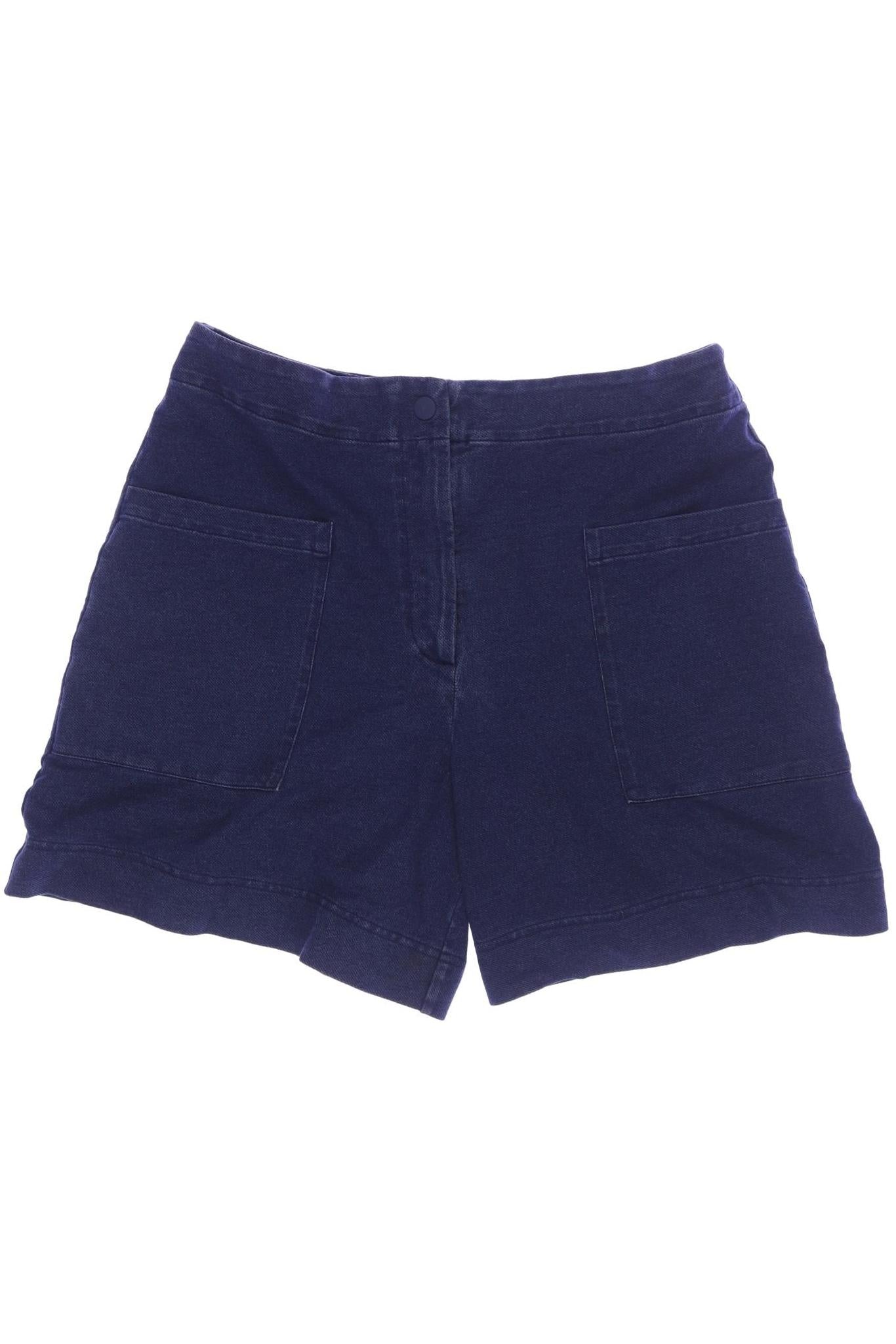massimo-dutti-damen-shorts-marineblau-c053b470-b5aa-43d4-85ae-2f3ebdf006a2-image-0