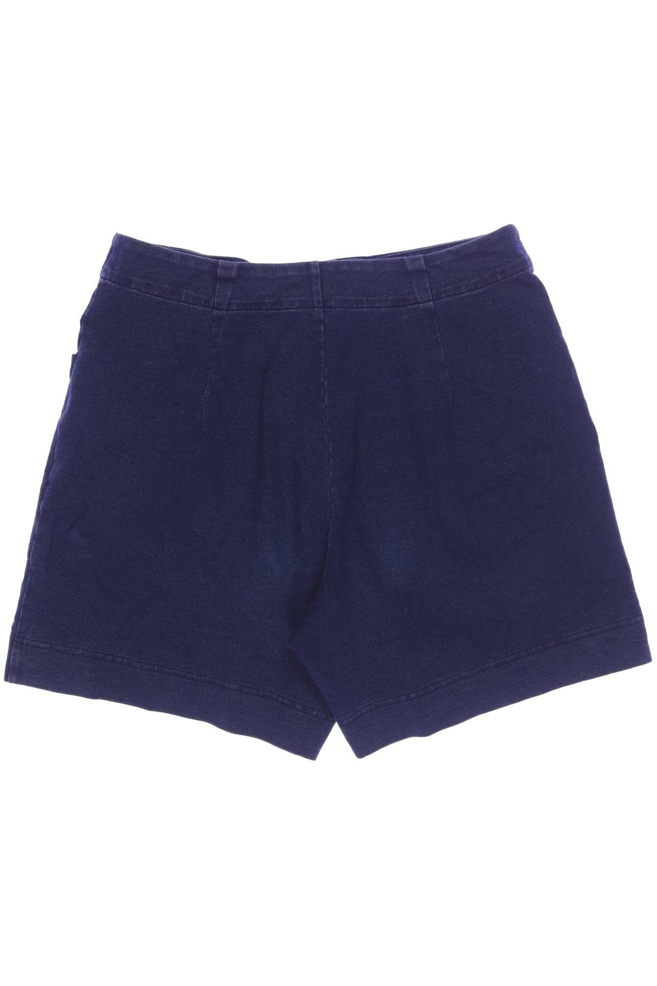 massimo-dutti-damen-shorts-marineblau-c053b470-b5aa-43d4-85ae-2f3ebdf006a2-image-1