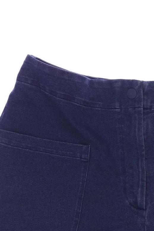 massimo-dutti-damen-shorts-marineblau-c053b470-b5aa-43d4-85ae-2f3ebdf006a2-image-2