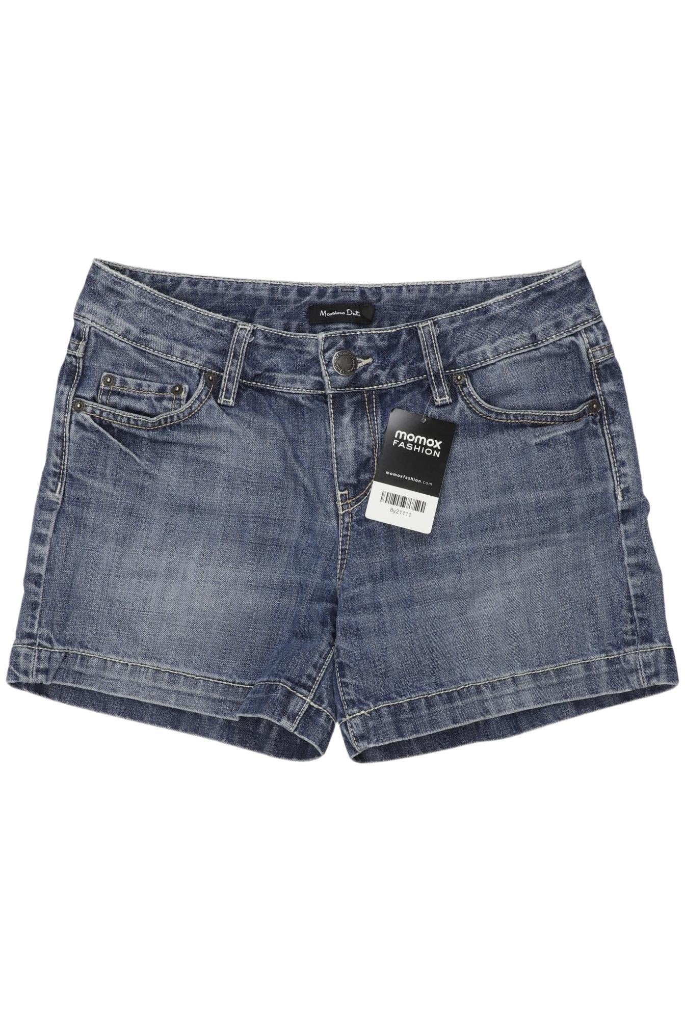 massimo-dutti-damen-shorts-marineblau-fb0bed96-ca92-42e4-8ea8-8829e79351d9-image-0