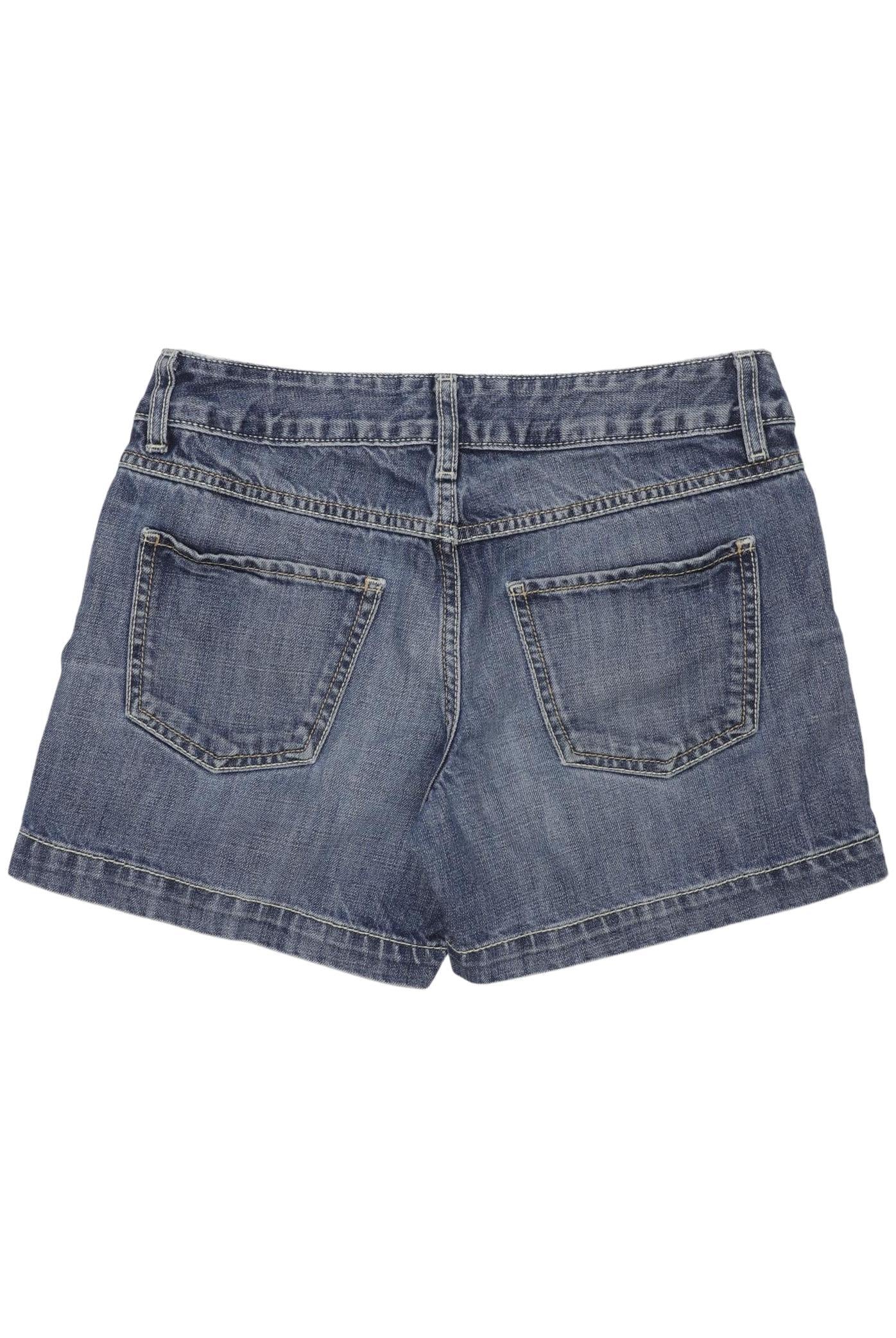 massimo-dutti-damen-shorts-marineblau-fb0bed96-ca92-42e4-8ea8-8829e79351d9-image-1