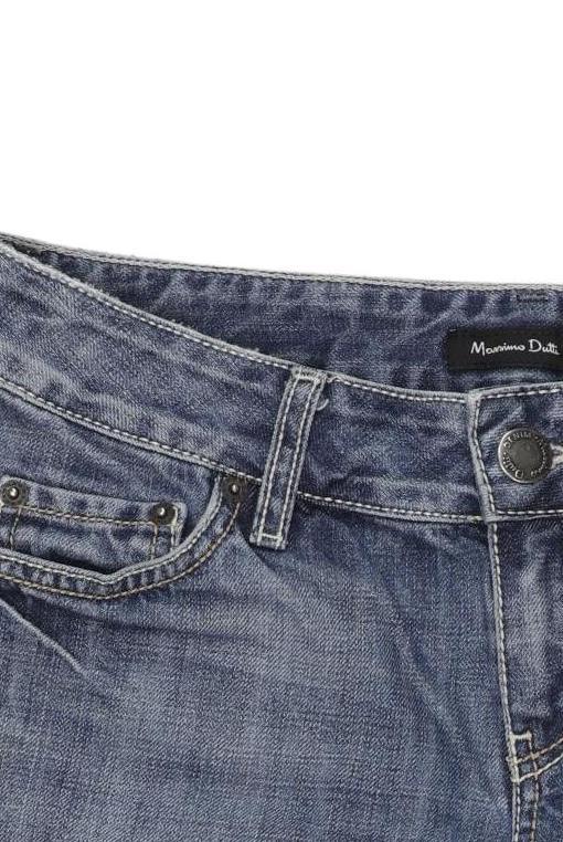 massimo-dutti-damen-shorts-marineblau-fb0bed96-ca92-42e4-8ea8-8829e79351d9-image-2