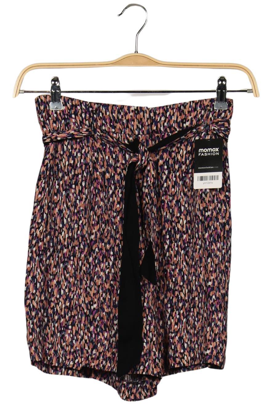 massimo-dutti-damen-shorts-mehrfarbig-9ad73be2-2aae-4ec2-8e1c-a2604abb7fae-image-0