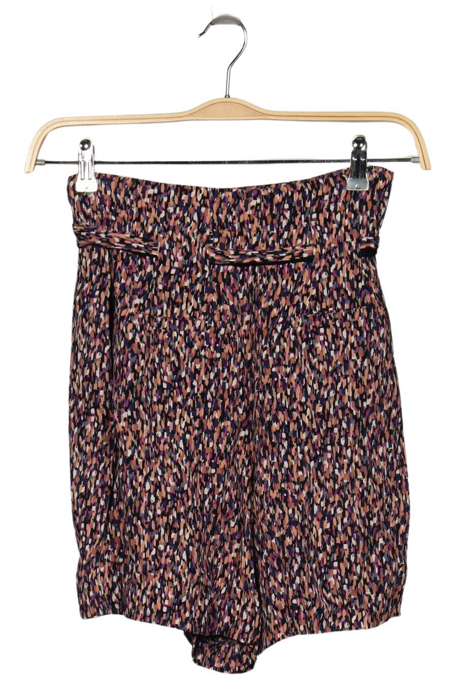 massimo-dutti-damen-shorts-mehrfarbig-9ad73be2-2aae-4ec2-8e1c-a2604abb7fae-image-1