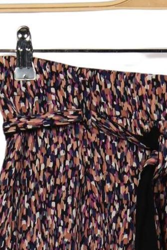massimo-dutti-damen-shorts-mehrfarbig-9ad73be2-2aae-4ec2-8e1c-a2604abb7fae-image-2
