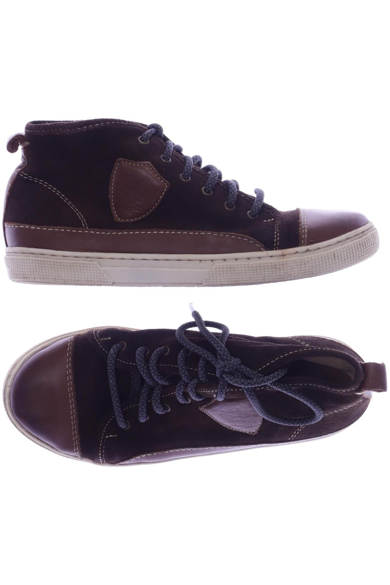 massimo-dutti-damen-sneaker-braun-cd9e017e-a565-4e2f-b380-fcbd62f0c9e1-image-0