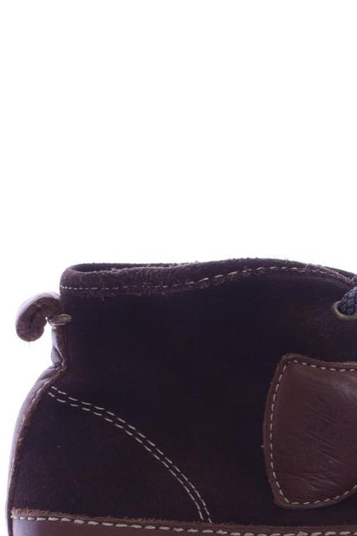 massimo-dutti-damen-sneaker-braun-cd9e017e-a565-4e2f-b380-fcbd62f0c9e1-image-1