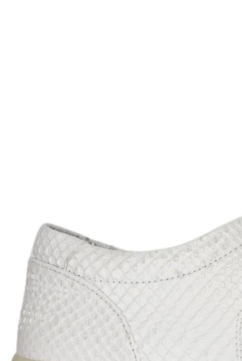 massimo-dutti-damen-sneaker-weiss-50cdb6b6-77d4-4f79-8931-d21b90d116b2-image-1