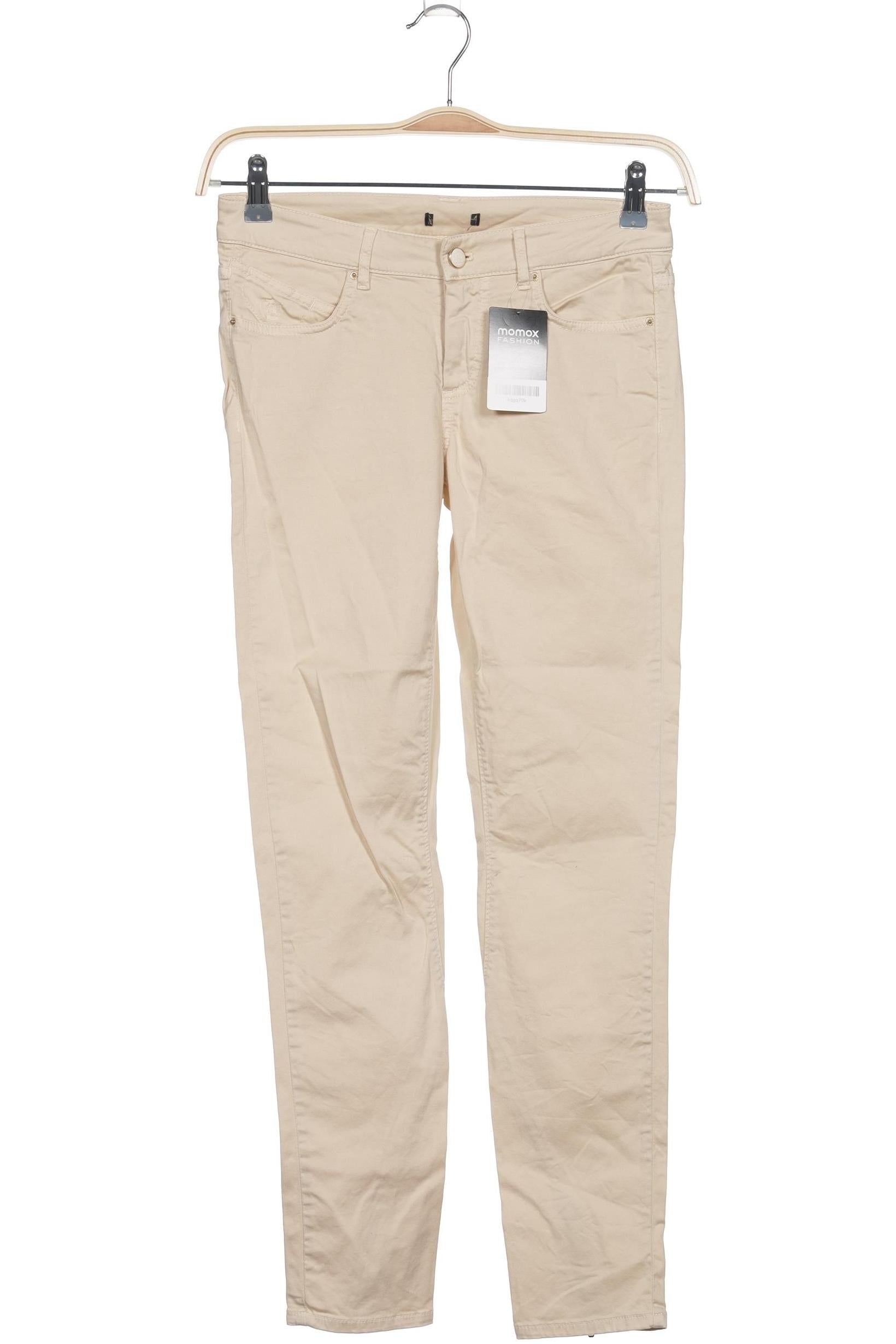 massimo-dutti-damen-stoffhose-beige-00ab4862-aabc-4bfe-b939-0461042c8288-image-0