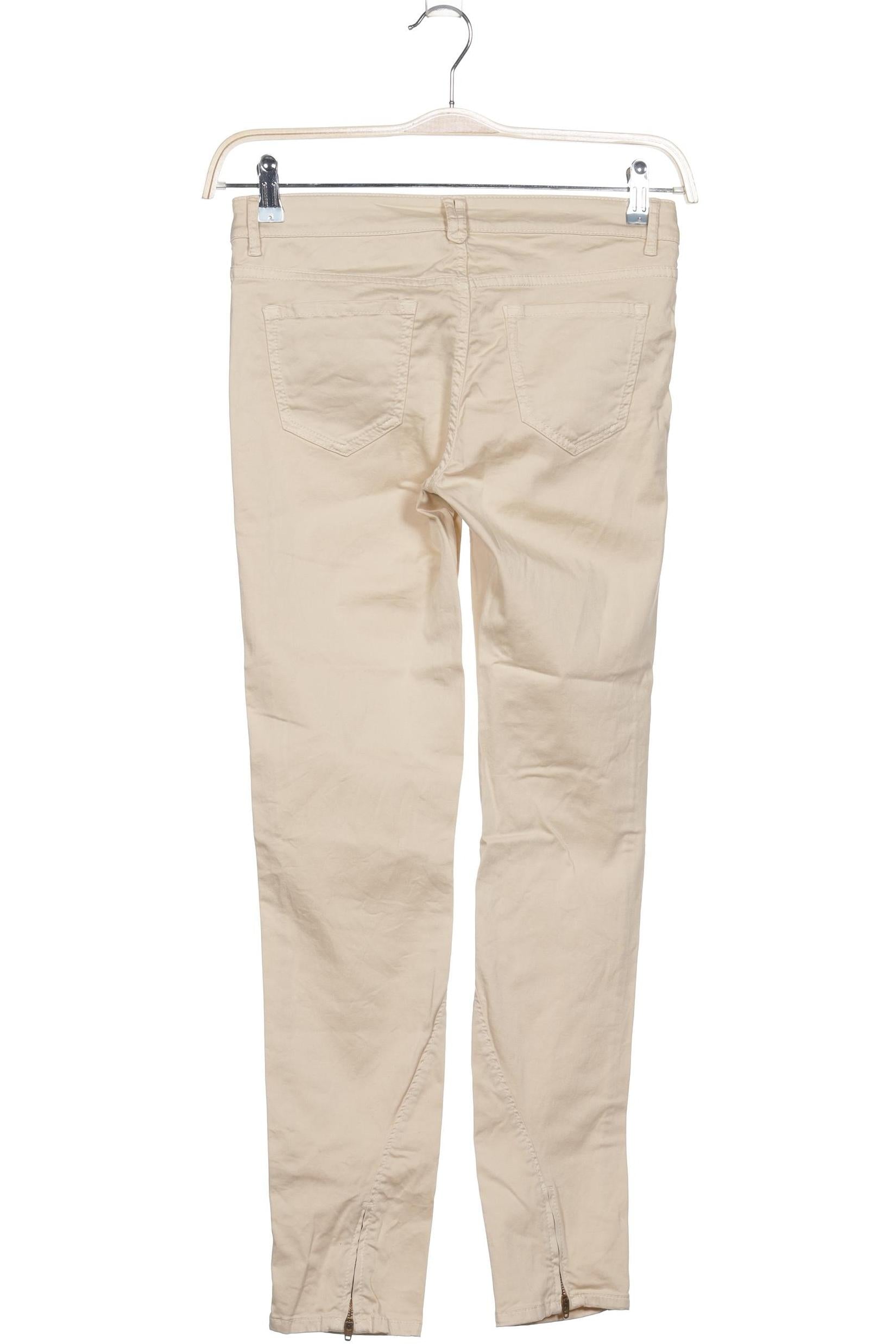 massimo-dutti-damen-stoffhose-beige-00ab4862-aabc-4bfe-b939-0461042c8288-image-1