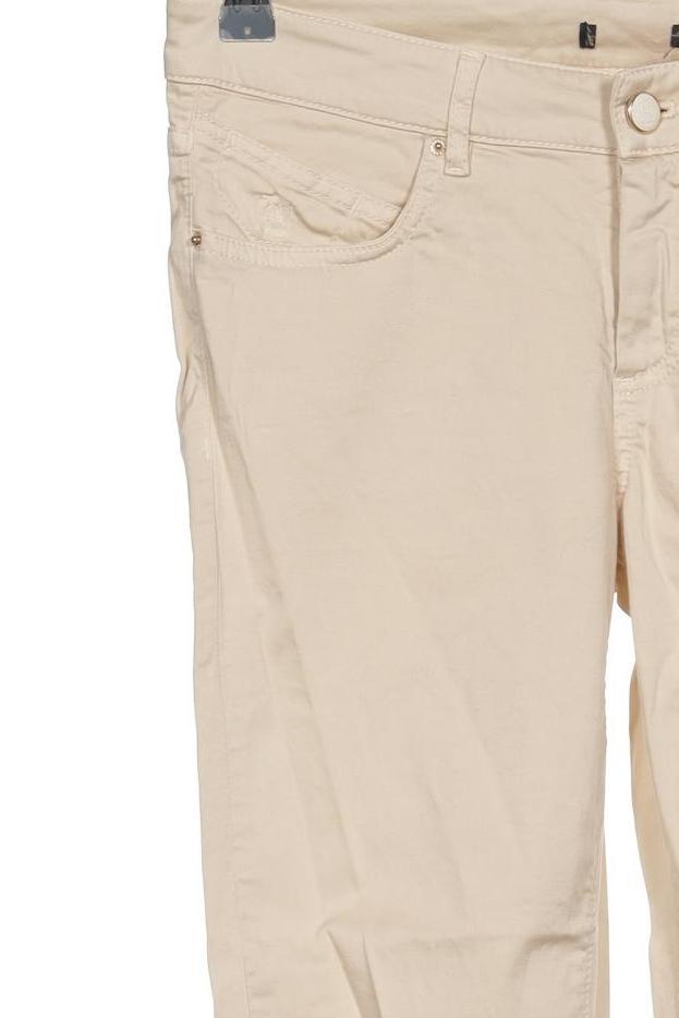 massimo-dutti-damen-stoffhose-beige-00ab4862-aabc-4bfe-b939-0461042c8288-image-2