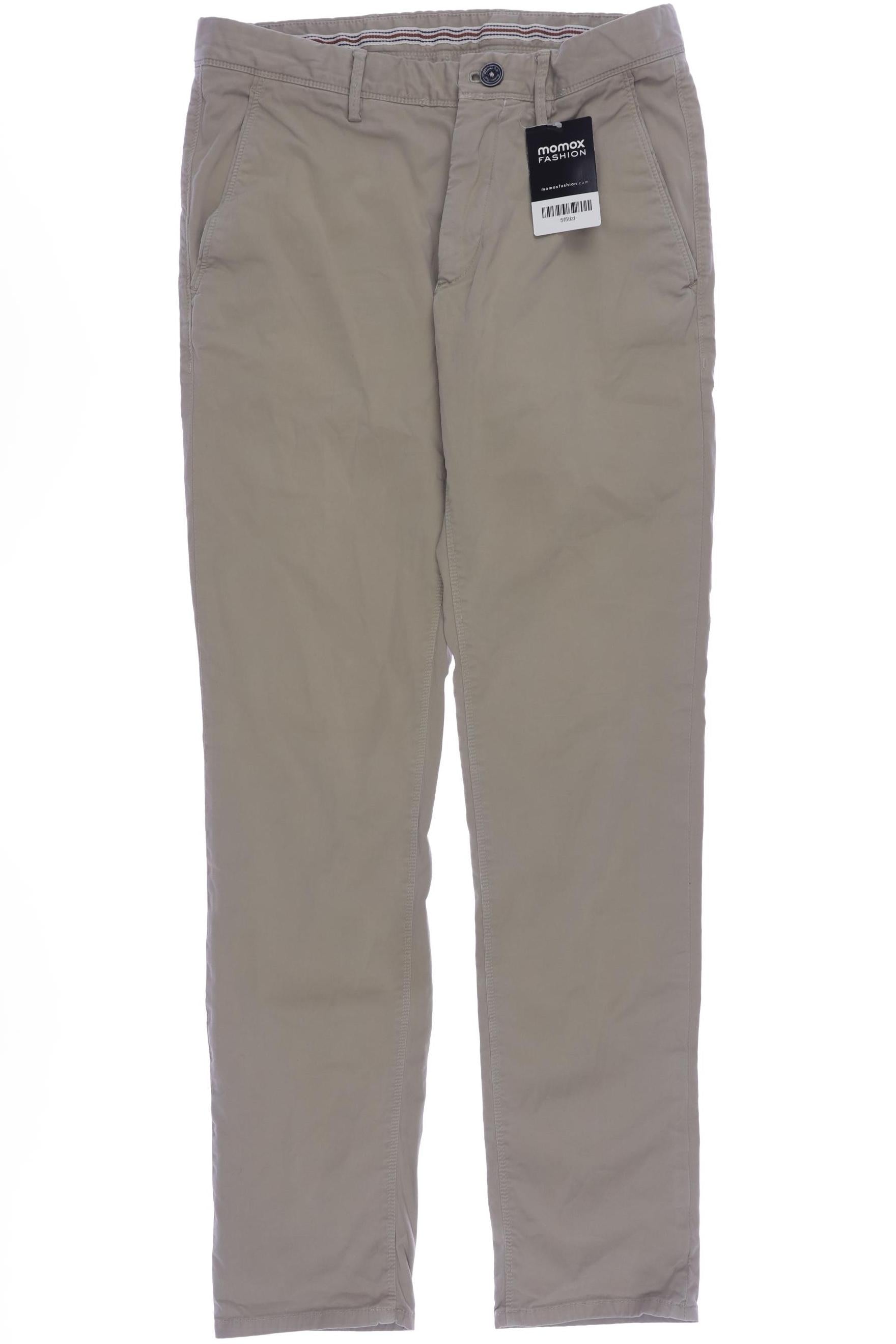 massimo-dutti-damen-stoffhose-beige-07e2f7ad-bf4c-4e2a-8f6d-894ffbd7360e-image-0