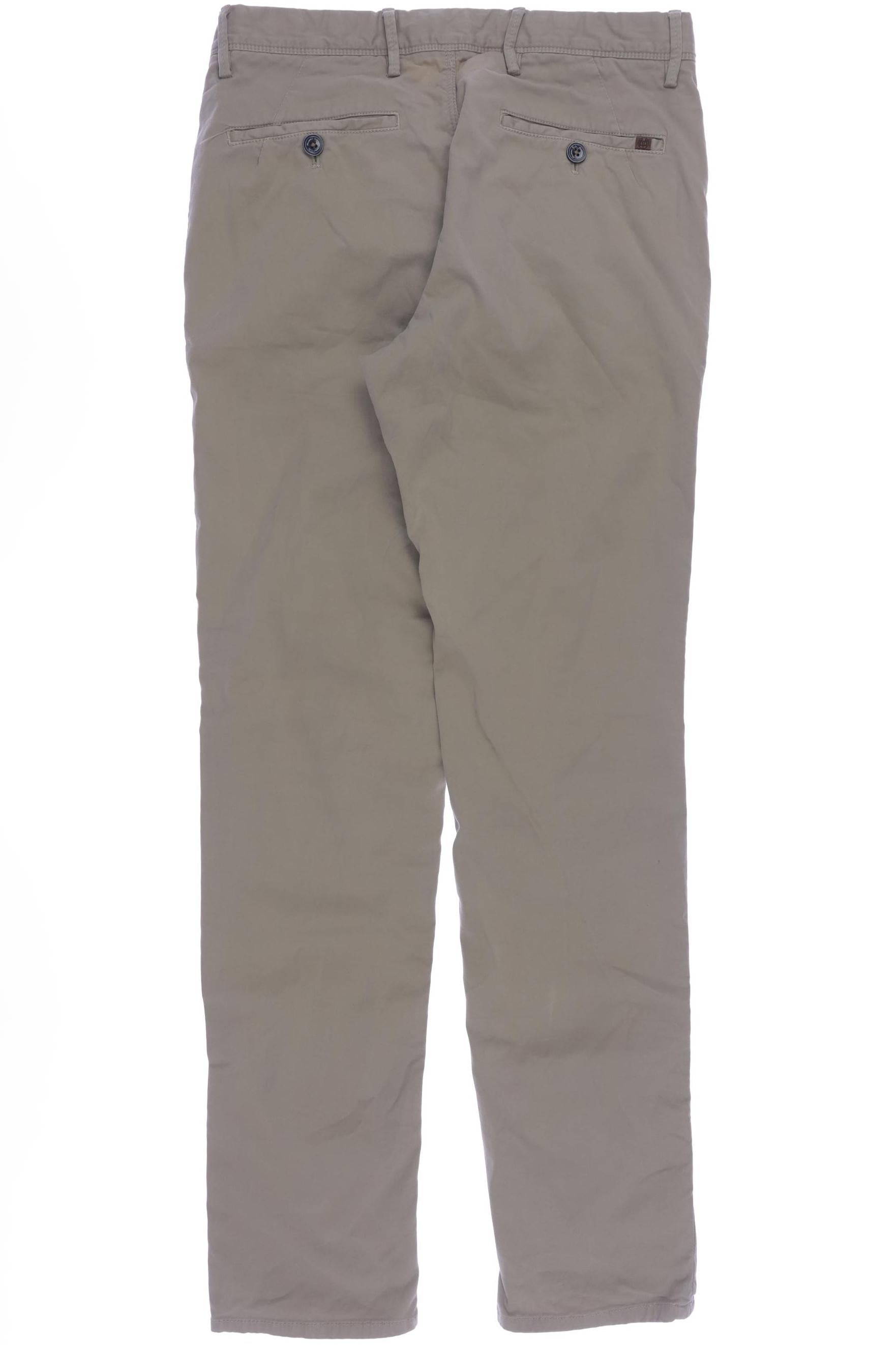 massimo-dutti-damen-stoffhose-beige-07e2f7ad-bf4c-4e2a-8f6d-894ffbd7360e-image-1