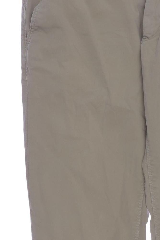 massimo-dutti-damen-stoffhose-beige-07e2f7ad-bf4c-4e2a-8f6d-894ffbd7360e-image-2