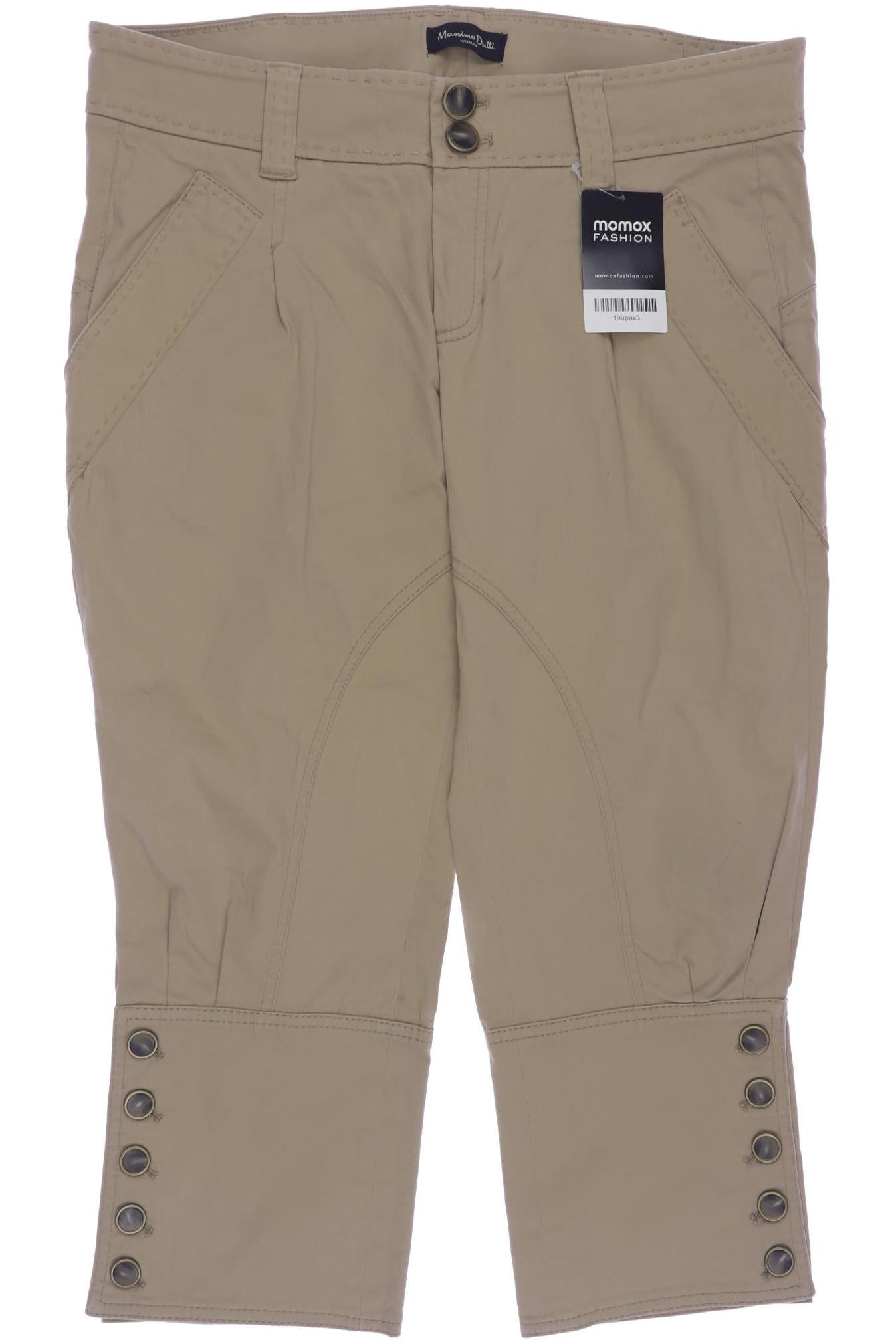 massimo-dutti-damen-stoffhose-beige-1a6637f9-e0c7-4cd4-99da-8e9cc4e5261b-image-0