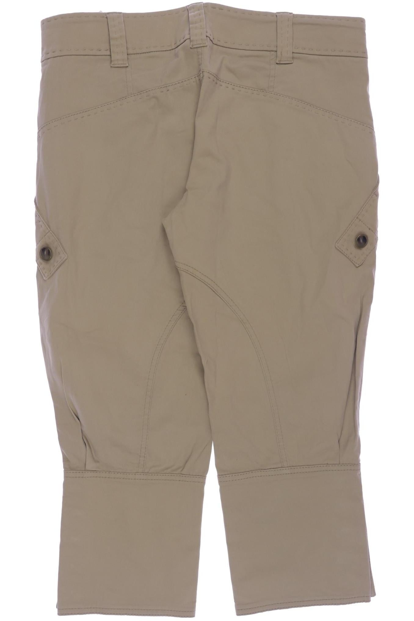 massimo-dutti-damen-stoffhose-beige-1a6637f9-e0c7-4cd4-99da-8e9cc4e5261b-image-1