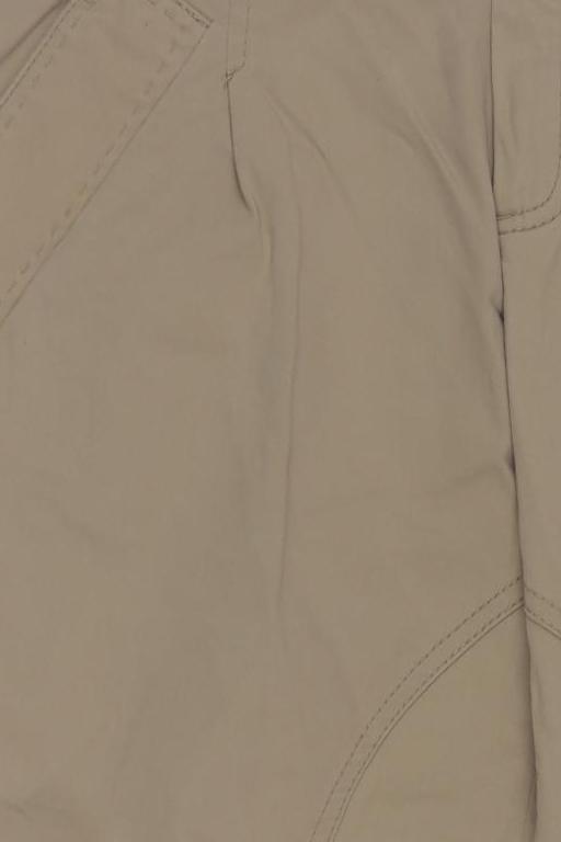 massimo-dutti-damen-stoffhose-beige-1a6637f9-e0c7-4cd4-99da-8e9cc4e5261b-image-2