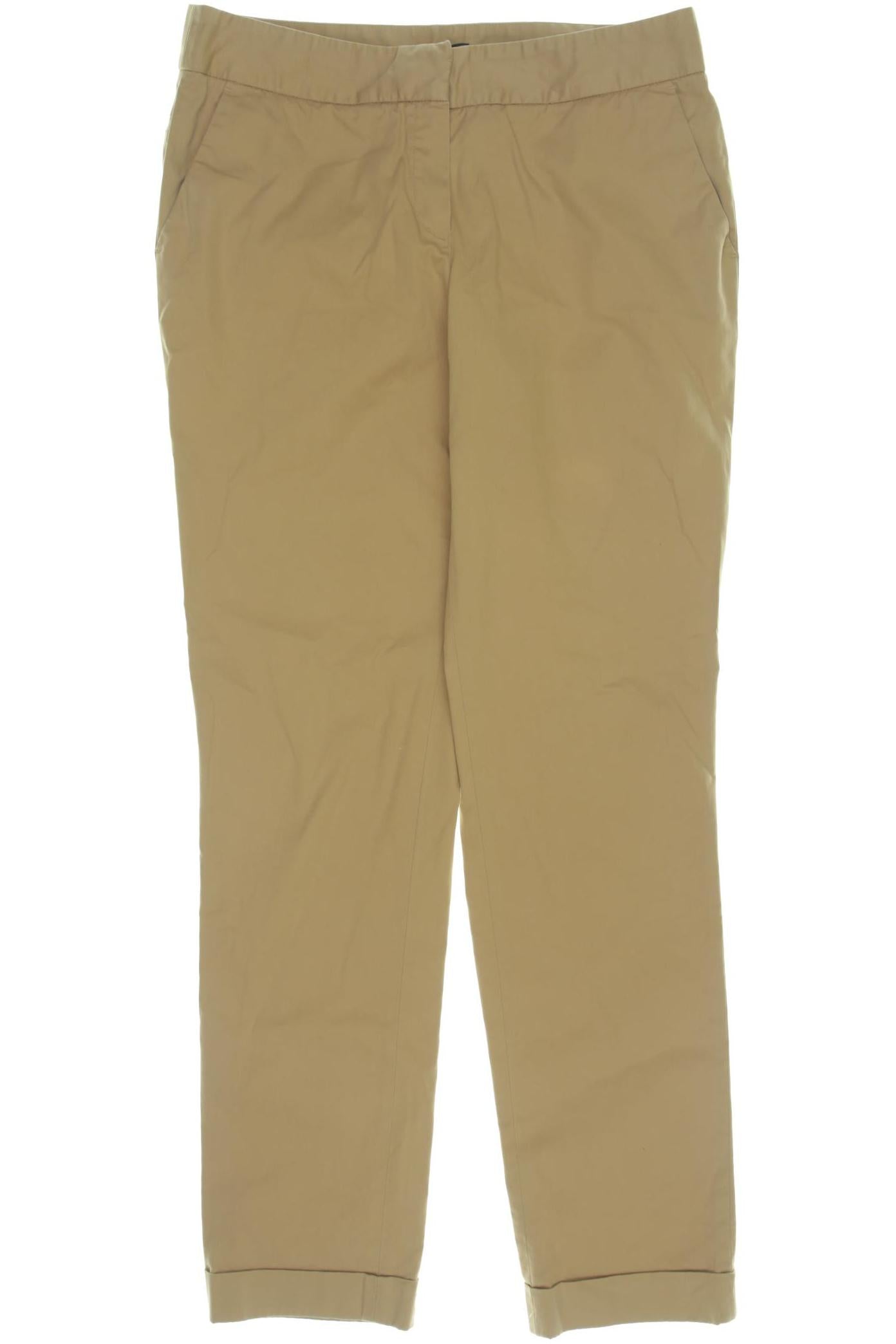 massimo-dutti-damen-stoffhose-beige-1ad9d886-1d09-44a5-aaf4-e8b8ea78365a-image-0