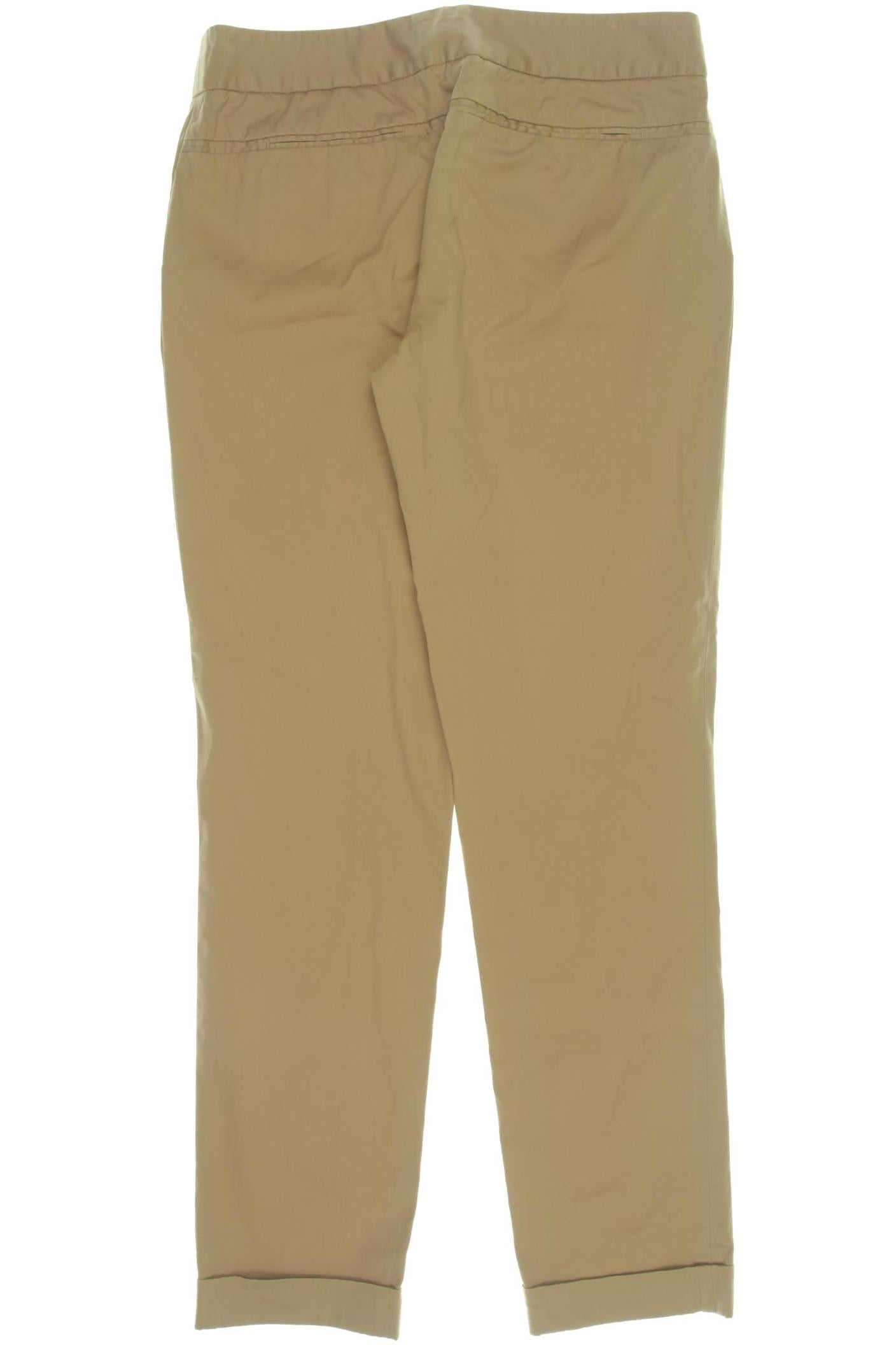 massimo-dutti-damen-stoffhose-beige-1ad9d886-1d09-44a5-aaf4-e8b8ea78365a-image-1