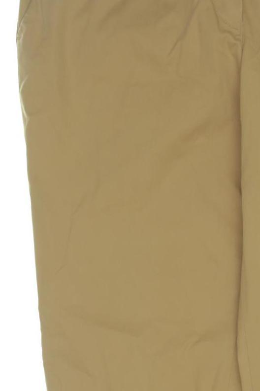massimo-dutti-damen-stoffhose-beige-1ad9d886-1d09-44a5-aaf4-e8b8ea78365a-image-2
