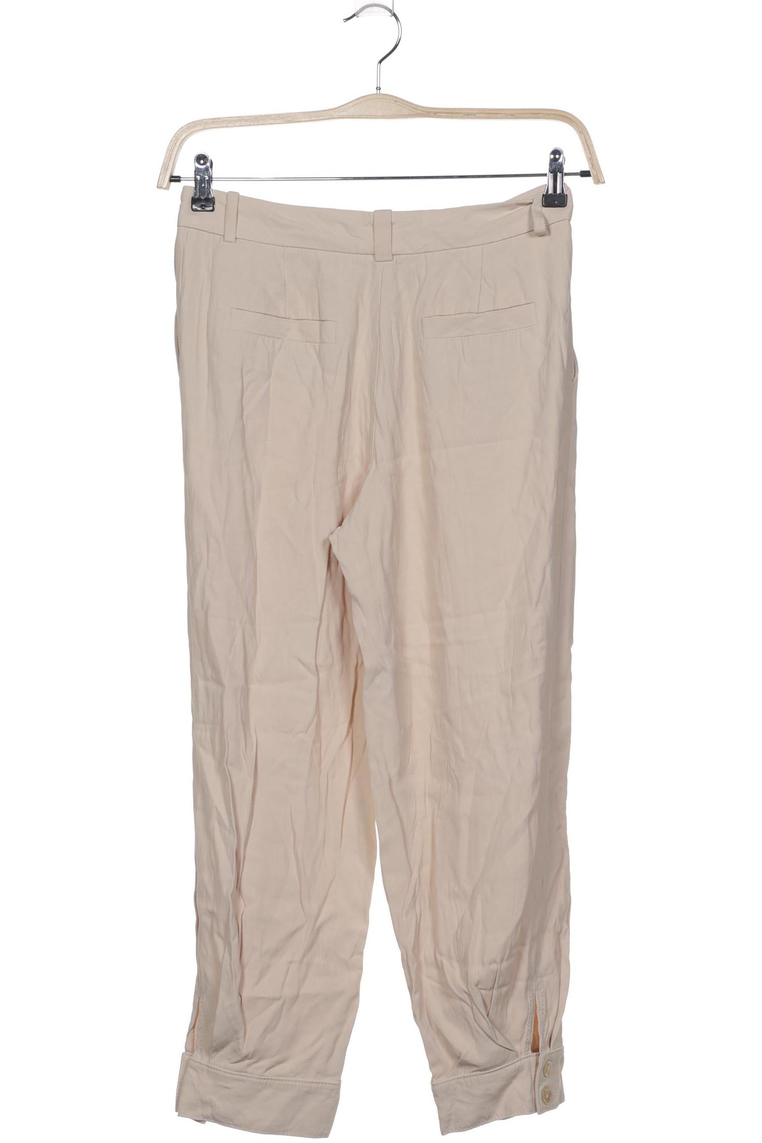 massimo-dutti-damen-stoffhose-beige-3acee15e-d06c-4944-85b7-3a42d1987591-image-1