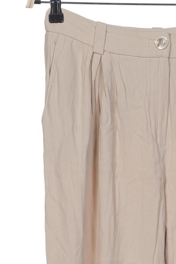 massimo-dutti-damen-stoffhose-beige-3acee15e-d06c-4944-85b7-3a42d1987591-image-2