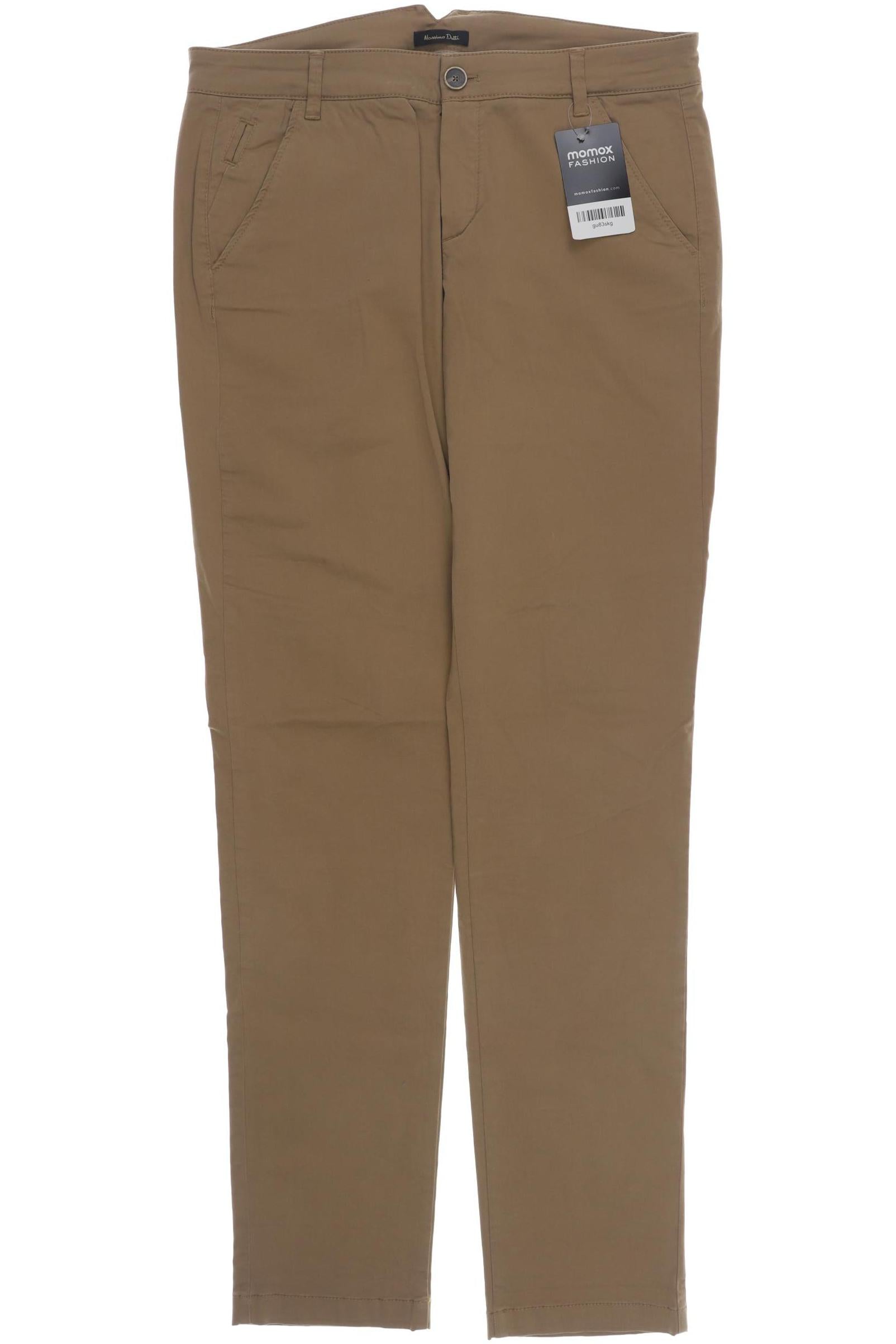 massimo-dutti-damen-stoffhose-beige-4725520c-cd20-4254-8078-4ce8a9e72a70-image-0