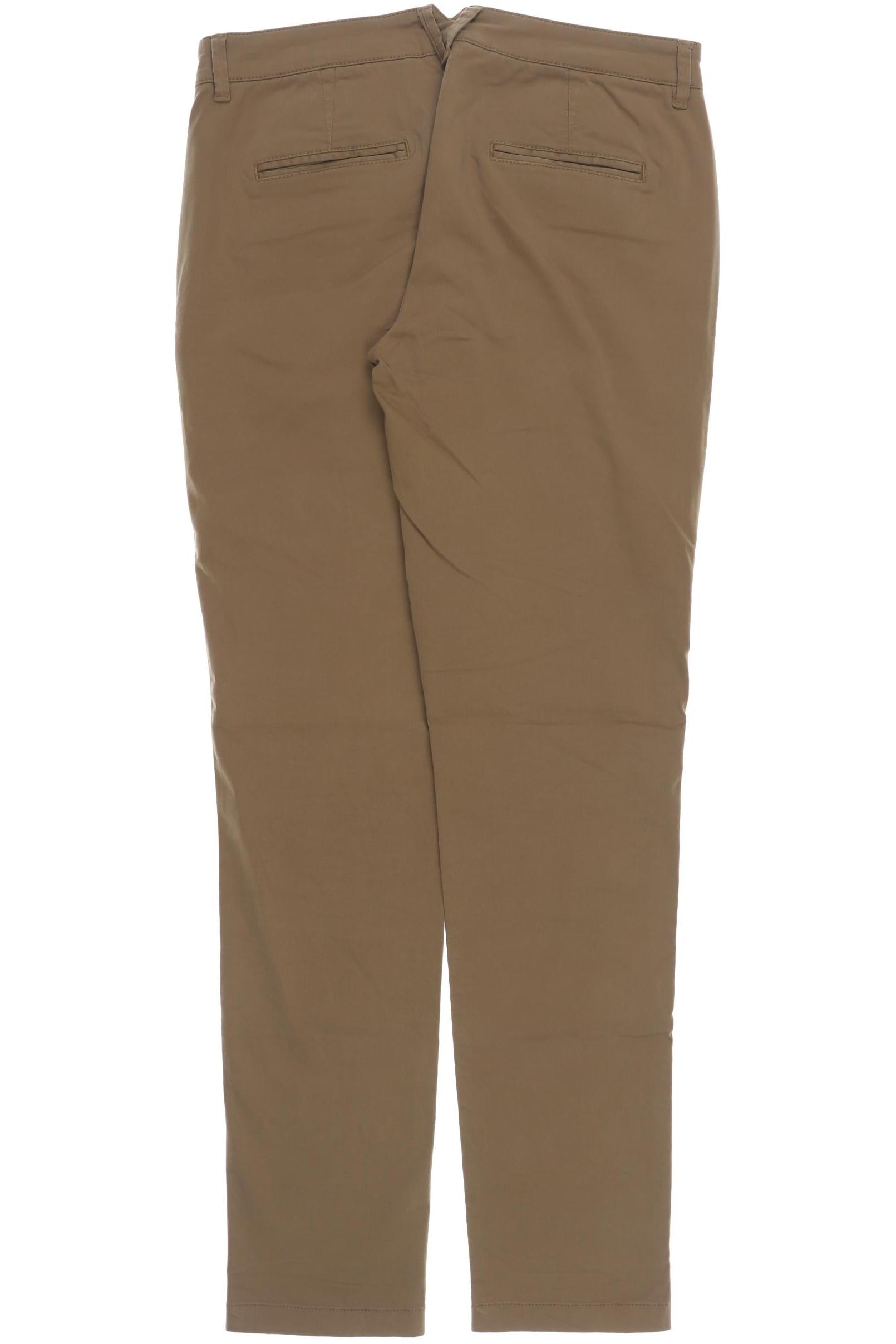 massimo-dutti-damen-stoffhose-beige-4725520c-cd20-4254-8078-4ce8a9e72a70-image-1