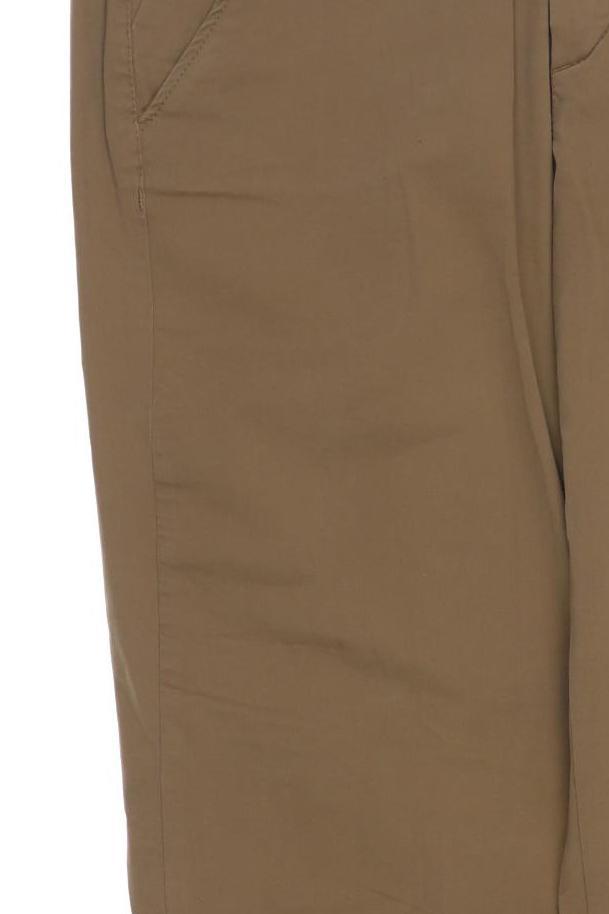 massimo-dutti-damen-stoffhose-beige-4725520c-cd20-4254-8078-4ce8a9e72a70-image-2