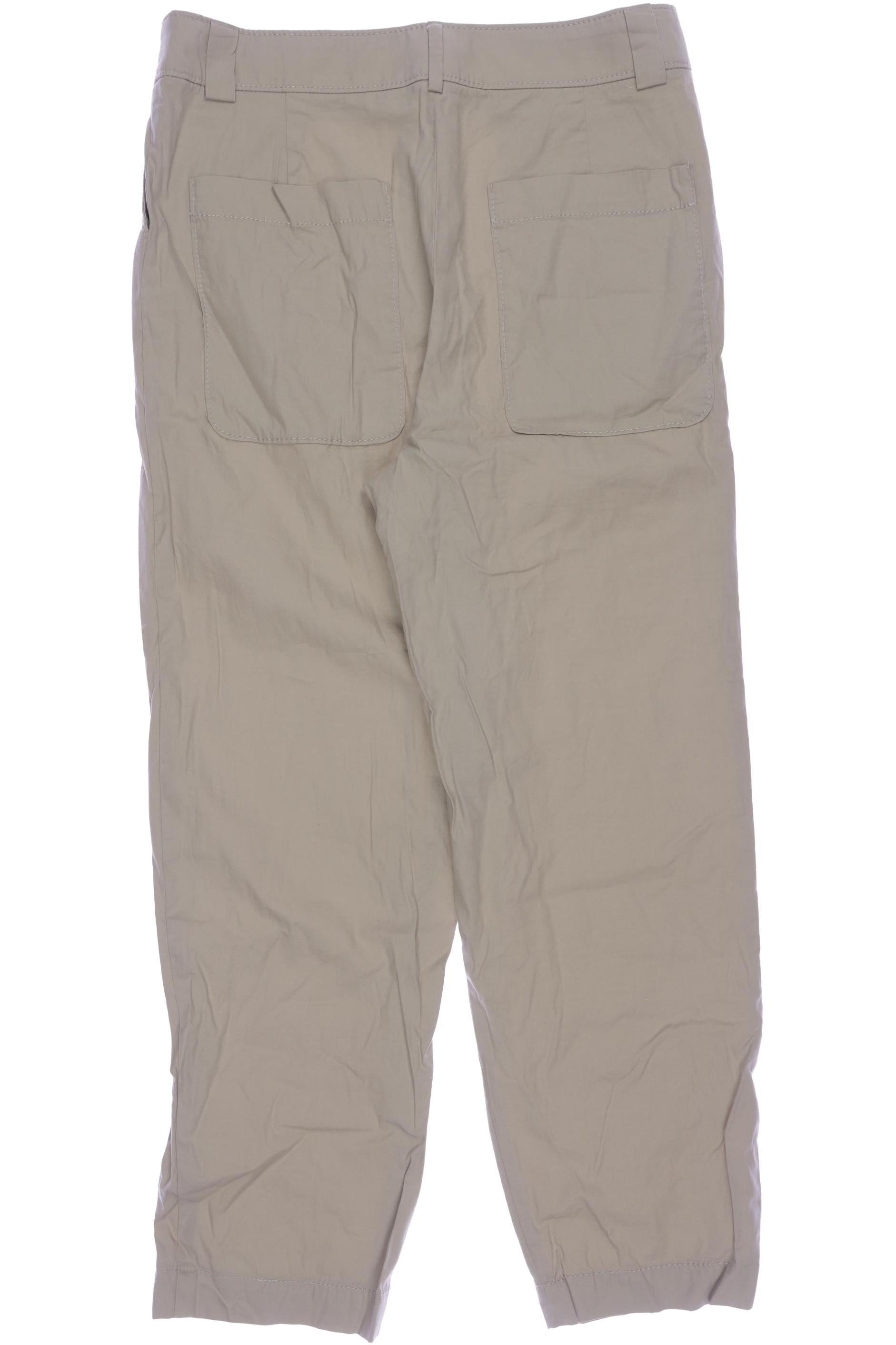 massimo-dutti-damen-stoffhose-beige-4caf5bef-3633-444f-a8dd-3cdaef4eb537-image-1