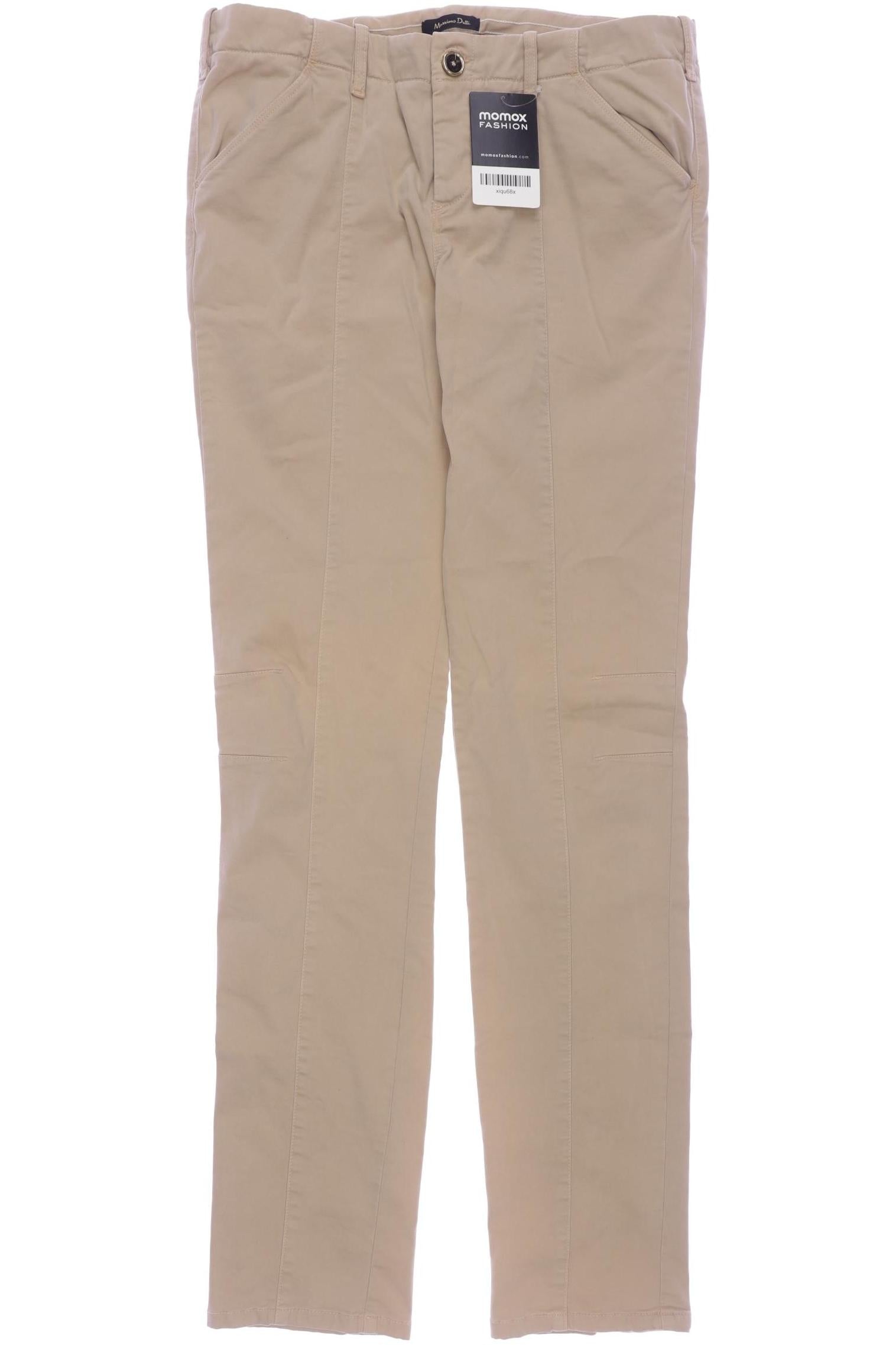 massimo-dutti-damen-stoffhose-beige-56ec97f2-eeee-400f-a739-f29ad924502c-image-0
