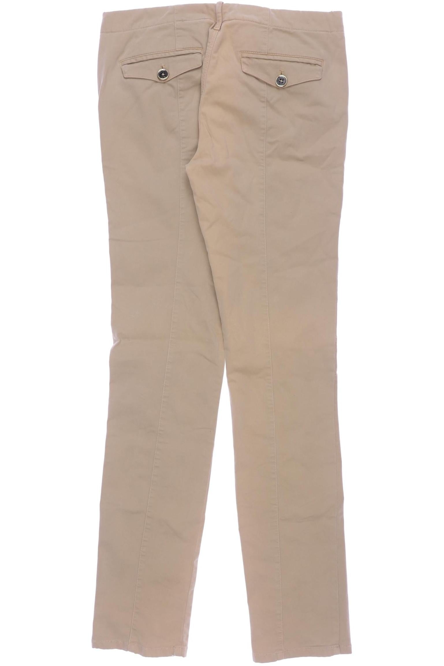 massimo-dutti-damen-stoffhose-beige-56ec97f2-eeee-400f-a739-f29ad924502c-image-1