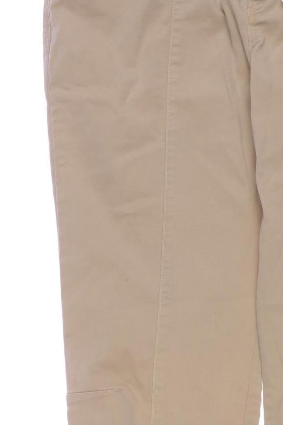 massimo-dutti-damen-stoffhose-beige-56ec97f2-eeee-400f-a739-f29ad924502c-image-2
