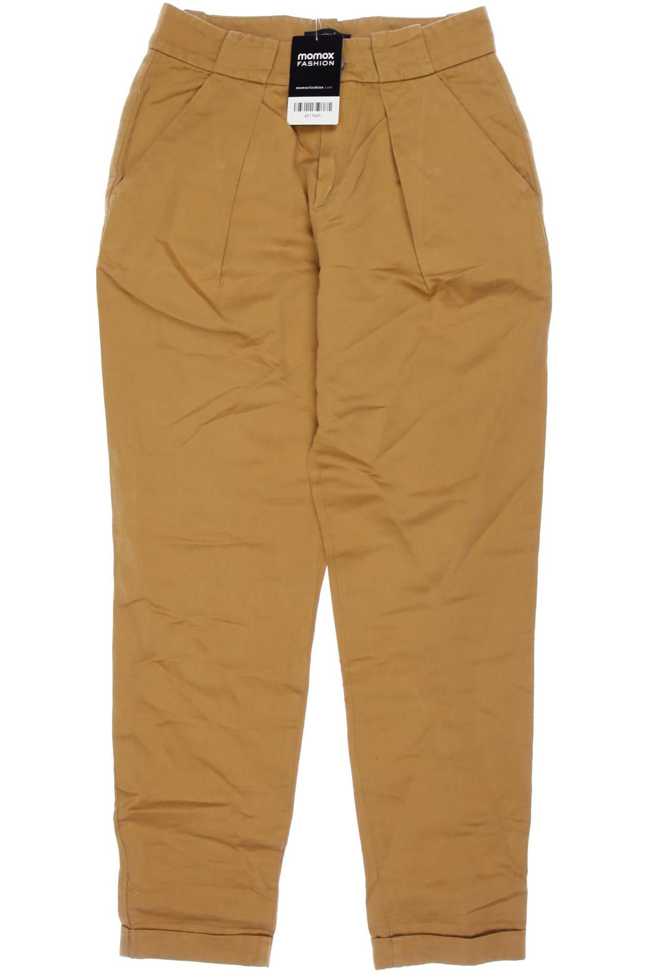 massimo-dutti-damen-stoffhose-beige-68db0963-8c76-4f52-b231-019c59601720-image-0