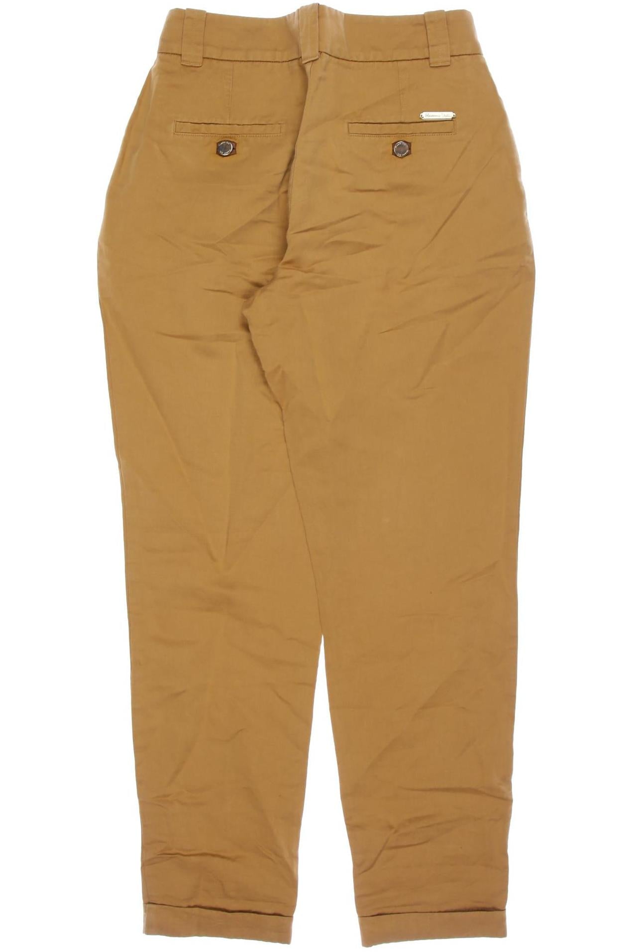 massimo-dutti-damen-stoffhose-beige-68db0963-8c76-4f52-b231-019c59601720-image-1