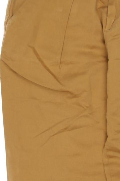 massimo-dutti-damen-stoffhose-beige-68db0963-8c76-4f52-b231-019c59601720-image-2