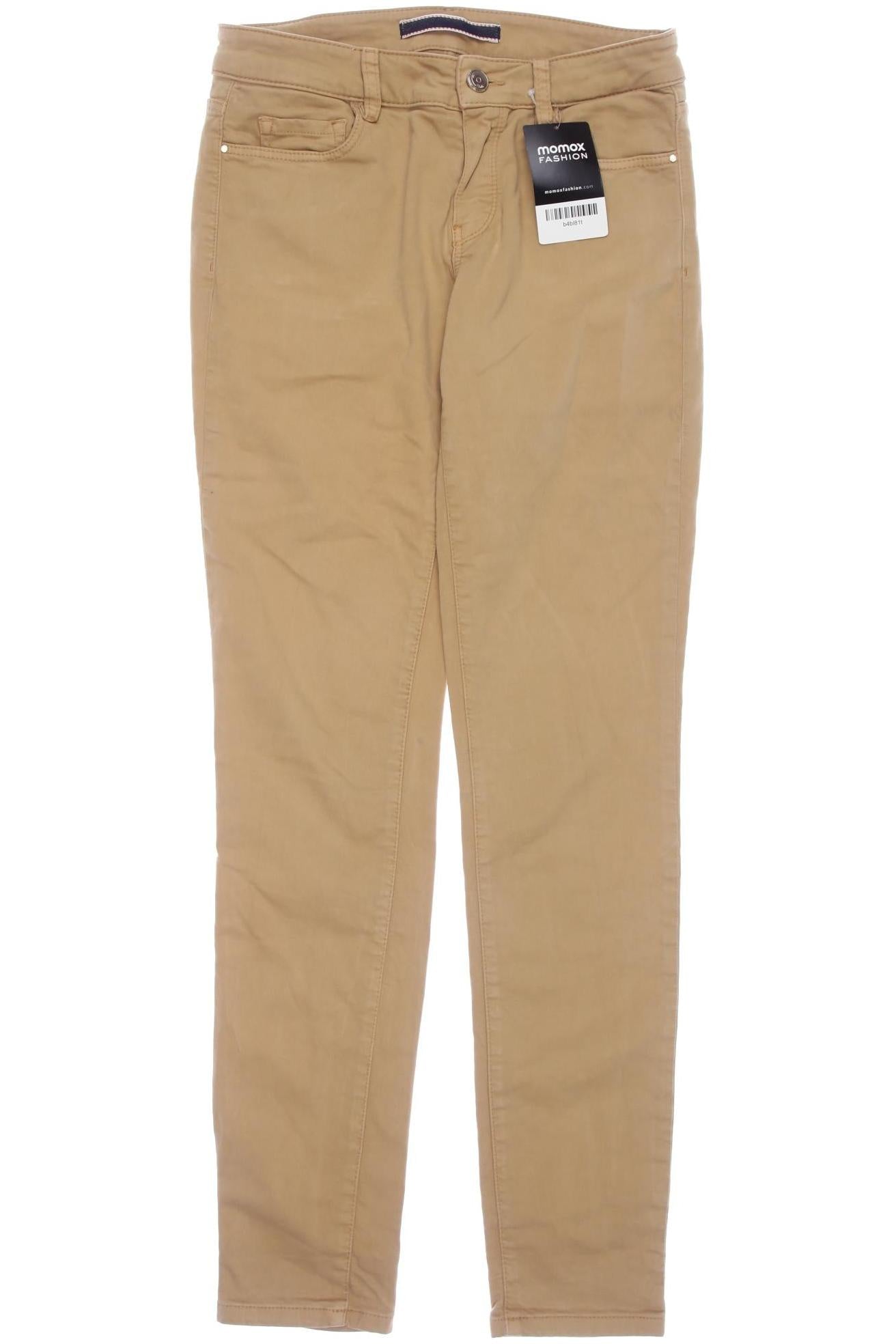 massimo-dutti-damen-stoffhose-beige-83f67539-617c-4a3d-8a94-790bda2e2edc-image-0