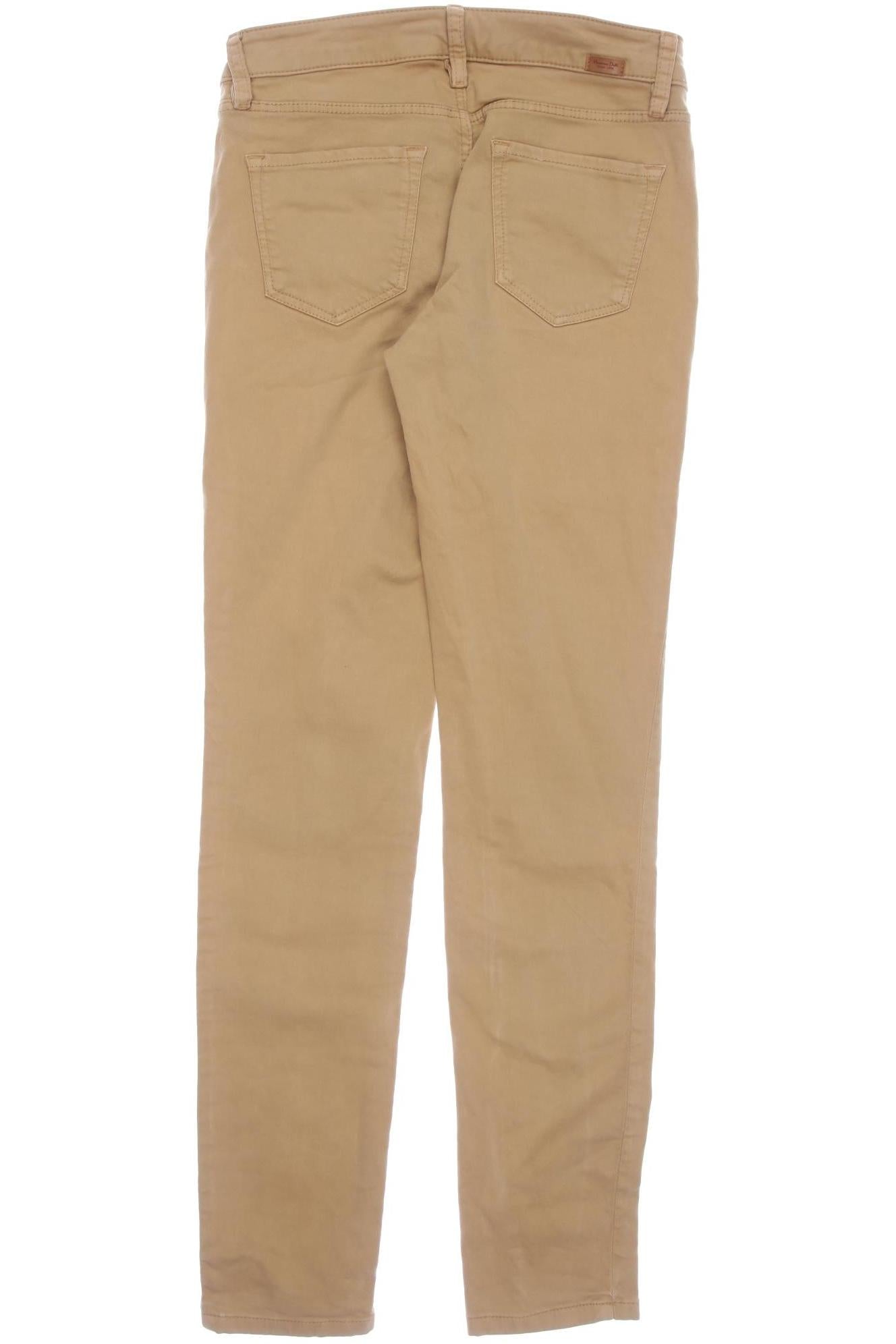 massimo-dutti-damen-stoffhose-beige-83f67539-617c-4a3d-8a94-790bda2e2edc-image-1