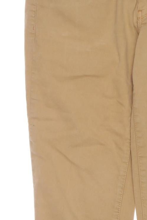 massimo-dutti-damen-stoffhose-beige-83f67539-617c-4a3d-8a94-790bda2e2edc-image-2