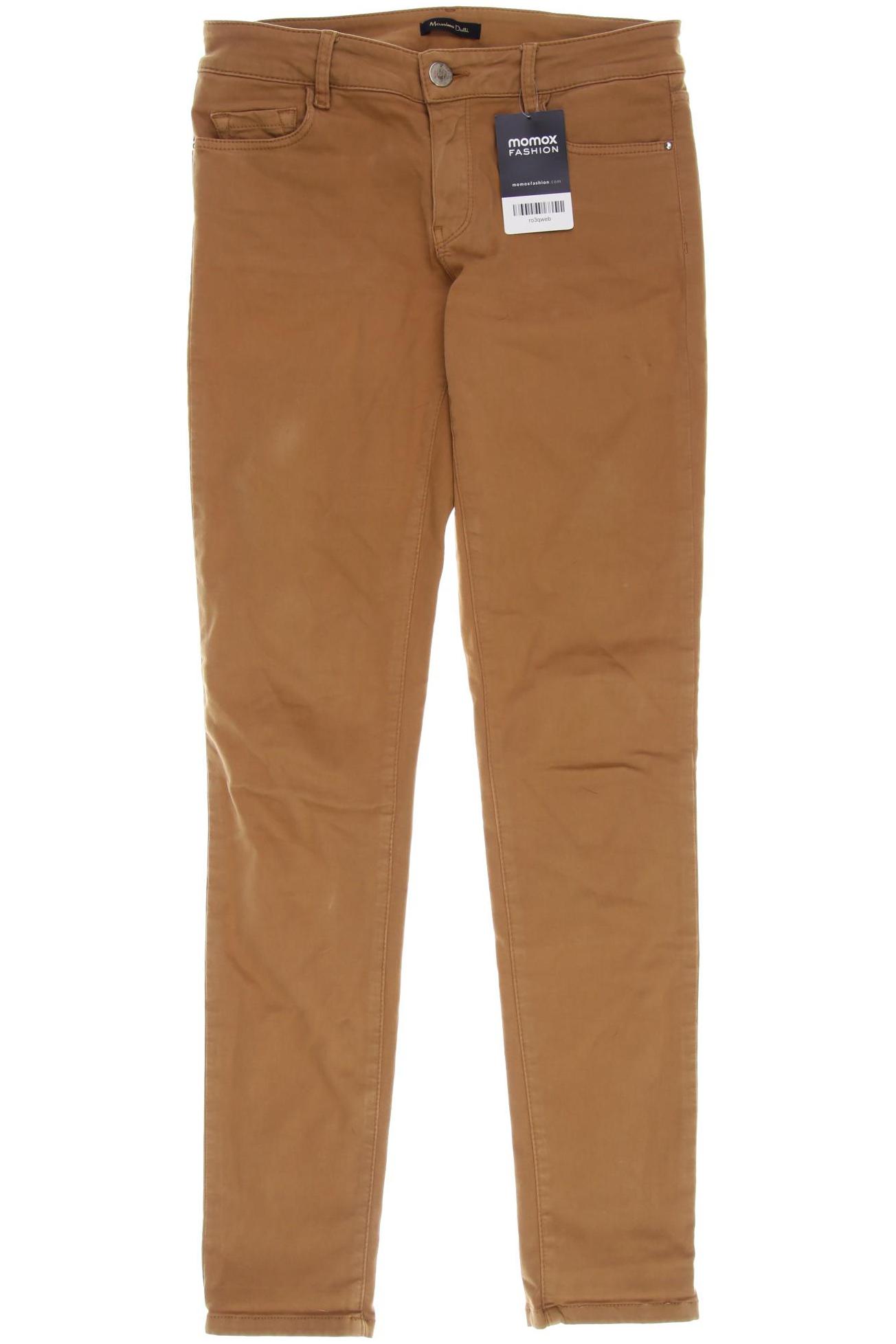 massimo-dutti-damen-stoffhose-beige-8b2fe879-9d61-43cb-b178-f71d0f3475da-image-0