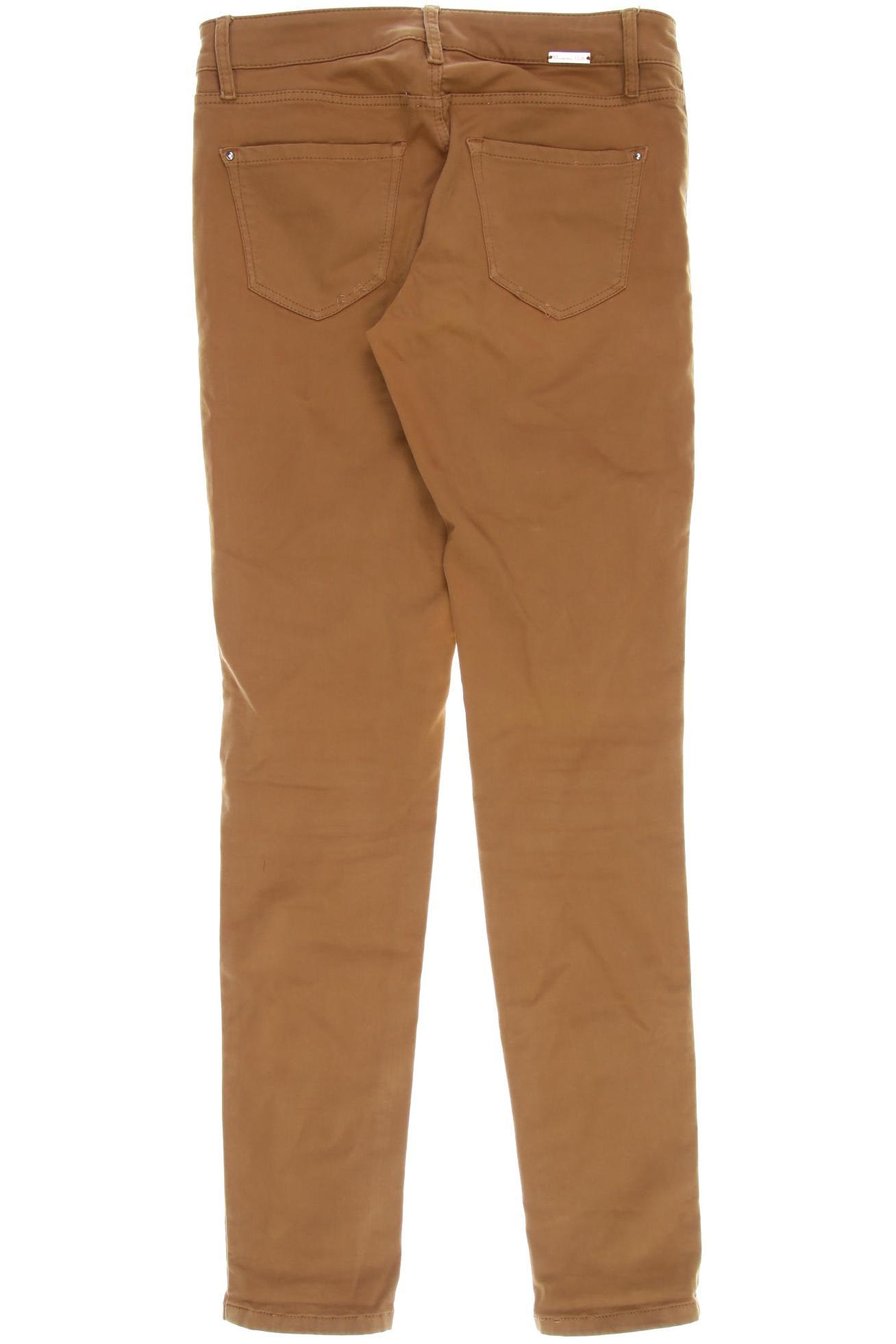 massimo-dutti-damen-stoffhose-beige-8b2fe879-9d61-43cb-b178-f71d0f3475da-image-1