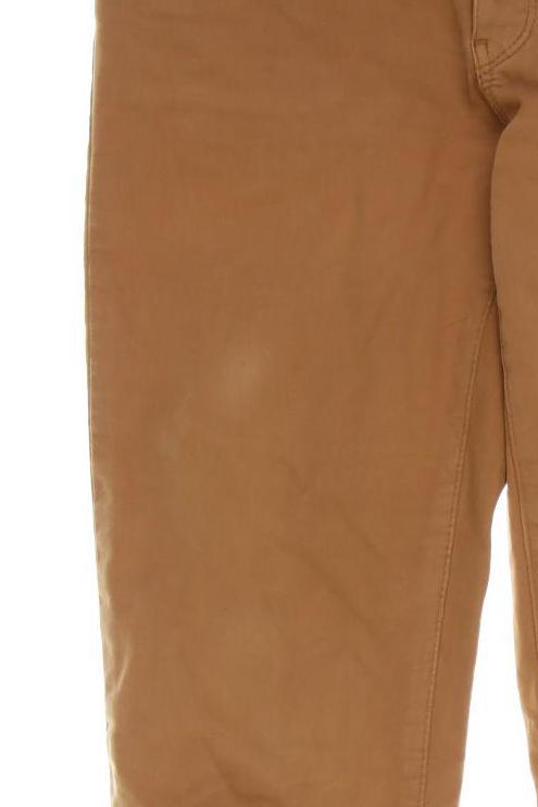 massimo-dutti-damen-stoffhose-beige-8b2fe879-9d61-43cb-b178-f71d0f3475da-image-2