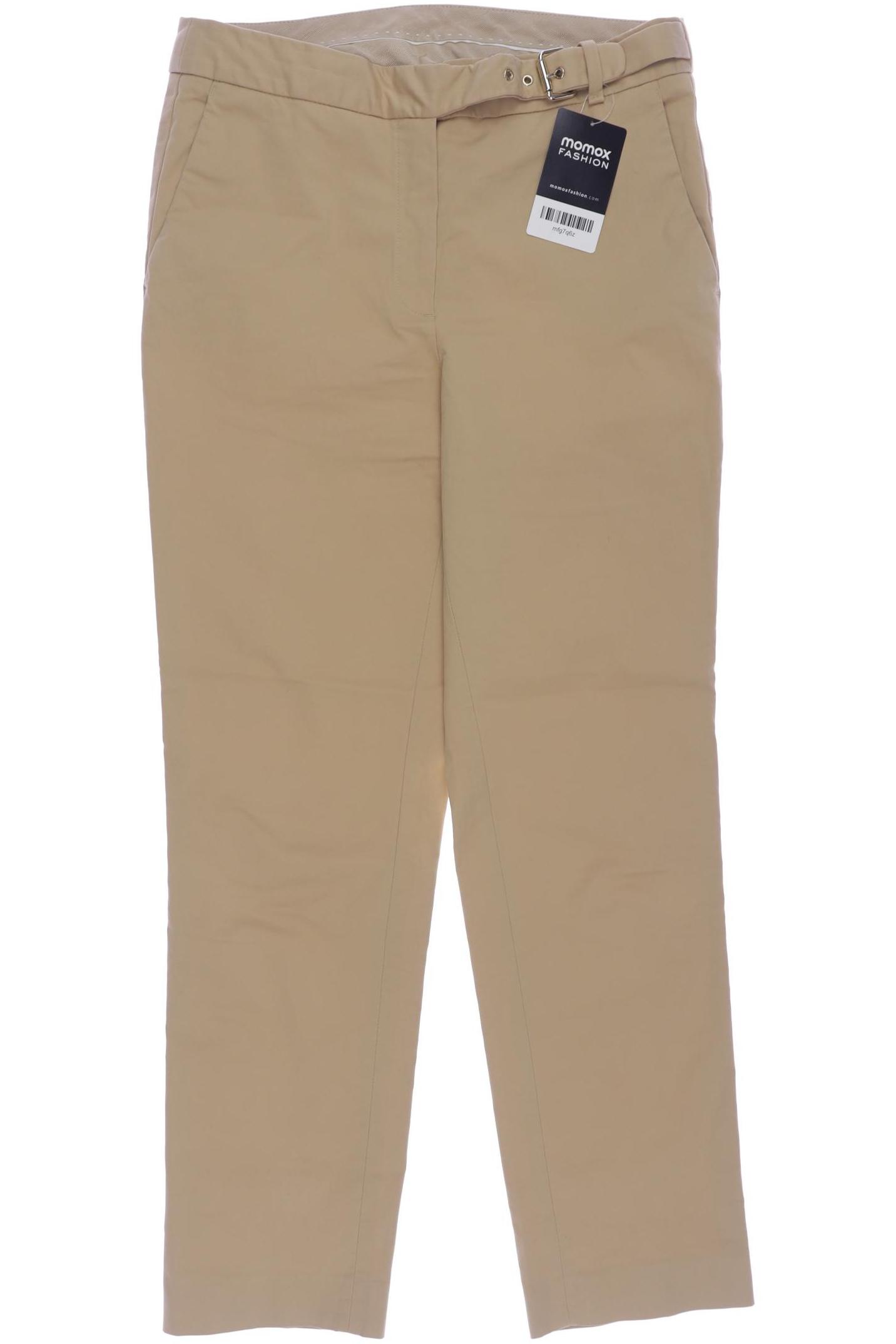massimo-dutti-damen-stoffhose-beige-ad4f1135-ae66-49b1-992d-9bc28a71393d-image-0