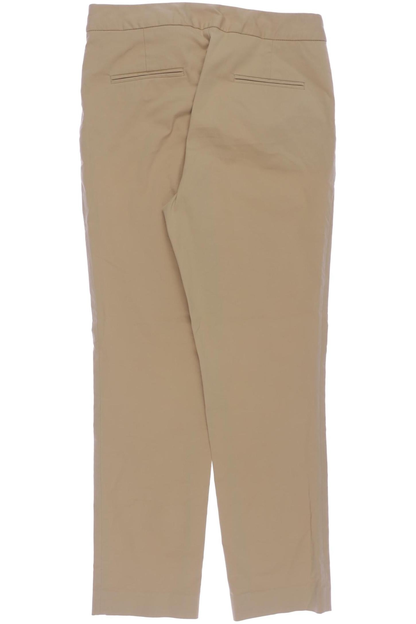 massimo-dutti-damen-stoffhose-beige-ad4f1135-ae66-49b1-992d-9bc28a71393d-image-1