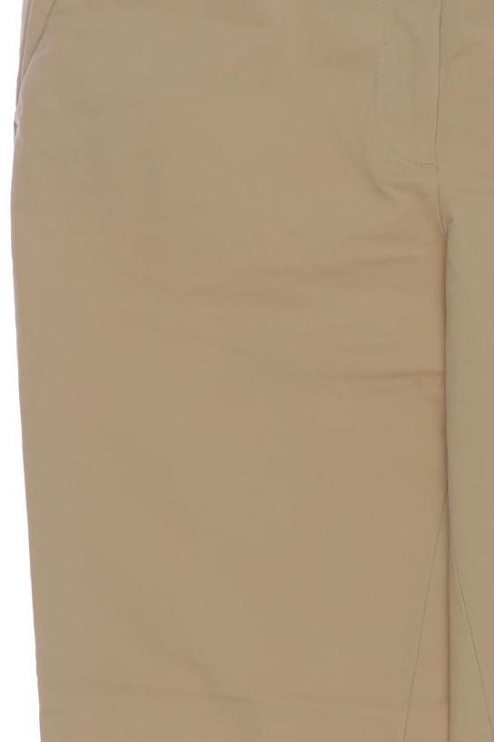 massimo-dutti-damen-stoffhose-beige-ad4f1135-ae66-49b1-992d-9bc28a71393d-image-2