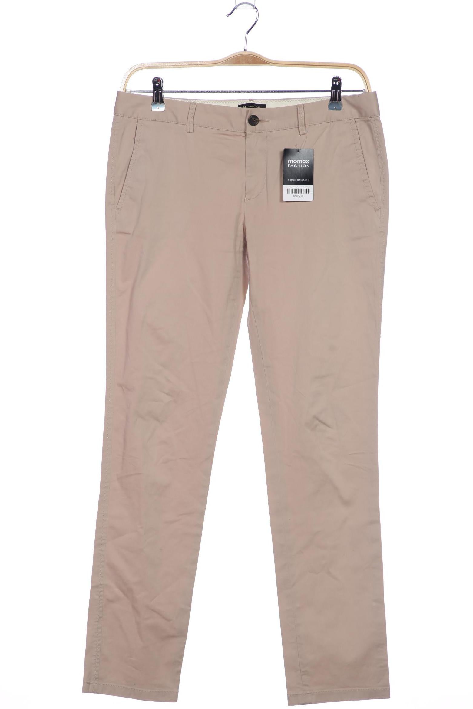 massimo-dutti-damen-stoffhose-beige-d310bd8f-0b15-4d51-aba5-8ce6bc143269-image-0