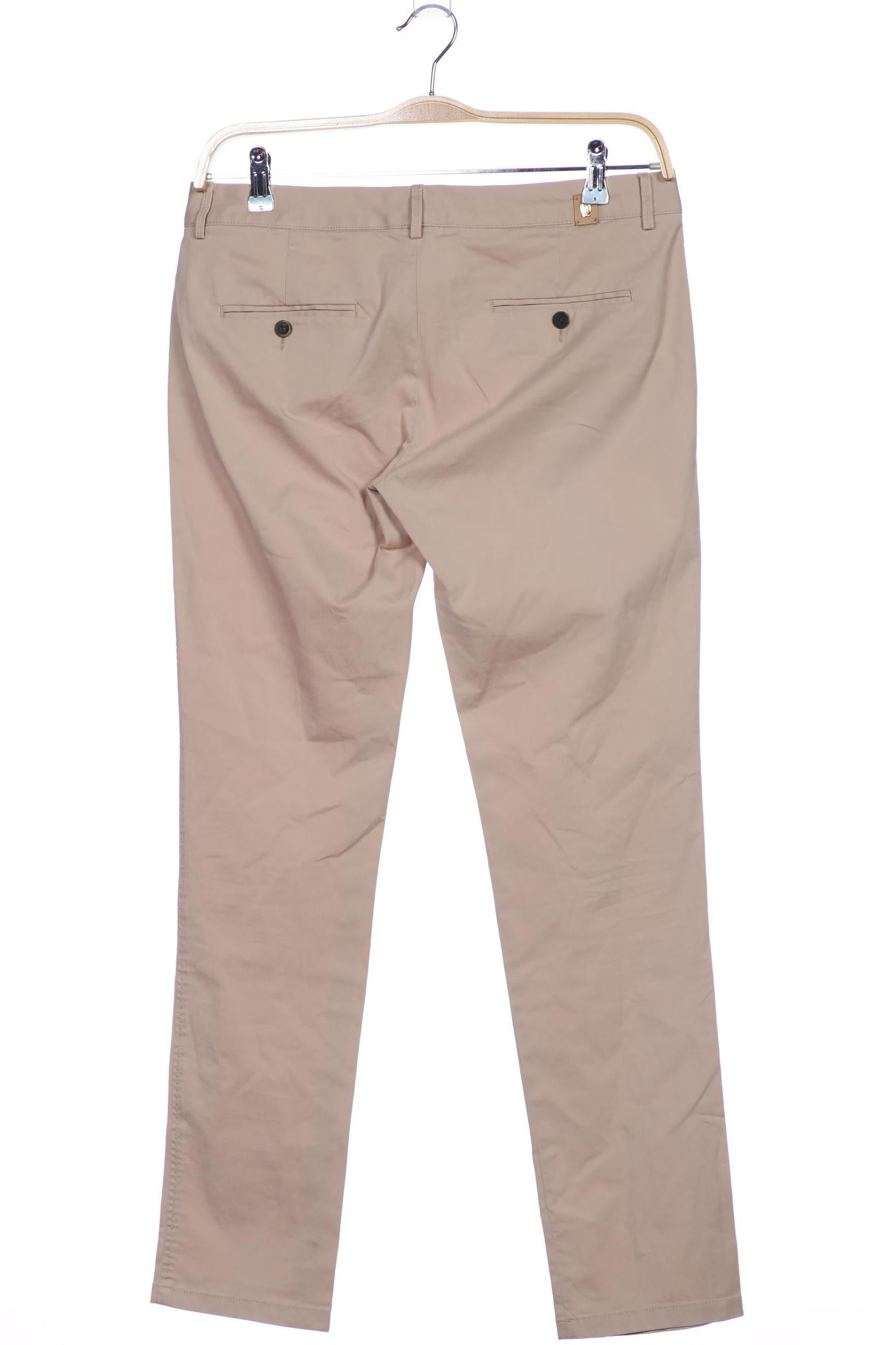 massimo-dutti-damen-stoffhose-beige-d310bd8f-0b15-4d51-aba5-8ce6bc143269-image-1